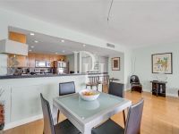 Купить апартаменты в Майами Бич, США цена 800 000$ элитная недвижимость ID: 125759 5