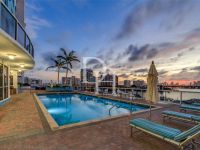 Купить апартаменты в Майами Бич, США цена 799 950$ элитная недвижимость ID: 125765 10