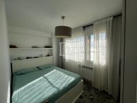 Купить апартаменты в Льорет-де-Мар, Испания цена 290 000€ у моря ID: 125768 3