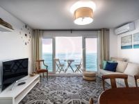 Купить апартаменты в Льорет-де-Мар, Испания цена 290 000€ у моря ID: 125768 5