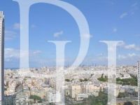 Купить апартаменты в Бат-Яме, Израиль цена 2 267 000$ элитная недвижимость ID: 125769 6