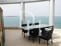 Купить апартаменты в Бат-Яме, Израиль цена 1 700 000$ элитная недвижимость ID: 125770 1