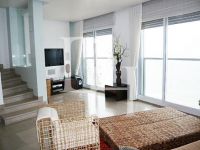 Купить апартаменты в Бат-Яме, Израиль цена 1 700 000$ элитная недвижимость ID: 125770 7