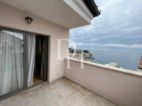 Купить апартаменты в Свети Стефане, Черногория 70м2 цена 200 000€ у моря ID: 125774 8