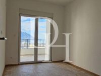 Купить апартаменты в Будве, Черногория 46м2 цена 127 000€ у моря ID: 125775 4