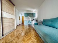Купить апартаменты в Будве, Черногория 26м2 цена 80 000€ у моря ID: 125776 3