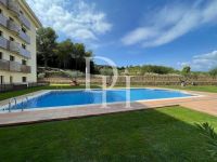 Купить апартаменты в Льорет-де-Мар, Испания цена 185 000€ ID: 125780 1