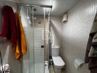 Купить апартаменты в Льорет-де-Мар, Испания цена 185 000€ ID: 125780 3