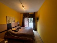 Купить апартаменты в Льорет-де-Мар, Испания цена 185 000€ ID: 125780 4