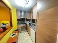 Купить апартаменты в Льорет-де-Мар, Испания цена 185 000€ ID: 125780 6