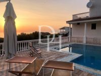Купить дом в Добра Воде, Черногория 202м2, участок 749м2 цена 380 000€ элитная недвижимость ID: 125781 5