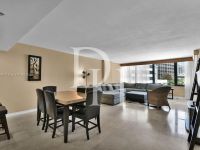Купить апартаменты в Майами Бич, США цена 798 000$ элитная недвижимость ID: 125784 6