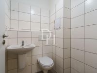 Купить апартаменты в Праге, Чехия цена 6 400 000Kč элитная недвижимость ID: 125787 7