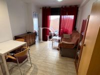 Купить апартаменты в Льорет-де-Мар, Испания 45м2 цена 89 000€ ID: 125790 3