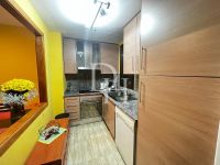 Купить апартаменты в Льорет-де-Мар, Испания цена 185 000€ ID: 125906 6
