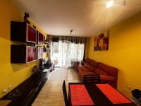 Купить апартаменты в Льорет-де-Мар, Испания цена 185 000€ ID: 125906 8