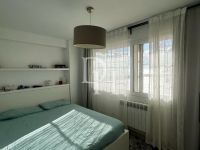 Купить апартаменты в Льорет-де-Мар, Испания цена 290 000€ ID: 125907 4