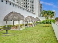 Купить апартаменты в Майами Бич, США цена 775 000$ элитная недвижимость ID: 125909 10