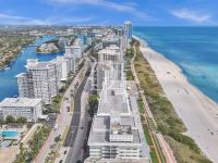 Купить апартаменты в Майами Бич, США цена 775 000$ элитная недвижимость ID: 125909 3