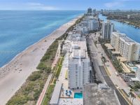Купить апартаменты в Майами Бич, США цена 775 000$ элитная недвижимость ID: 125909 4