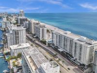 Купить апартаменты в Майами Бич, США цена 775 000$ элитная недвижимость ID: 125909 6