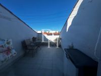 Купить апартаменты в Льорет-де-Мар, Испания 120м2 цена 250 000€ ID: 125910 4