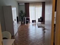 Купить апартаменты в Бечичах, Черногория 51м2 цена 155 000€ у моря ID: 125912 5