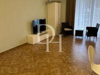Купить апартаменты в Бечичах, Черногория 51м2 цена 155 000€ у моря ID: 125912 7