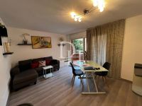 Купить апартаменты в Льорет-де-Мар, Испания цена 136 000€ у моря ID: 125915 6