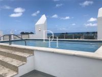 Купить апартаменты в Майами Бич, США цена 769 000$ элитная недвижимость ID: 125916 5
