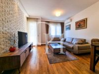 Апартаменты в г. Подгорица (Черногория) - 65 м2, ID:125917