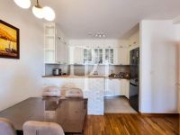 Купить апартаменты в Подгорице, Черногория 65м2 цена 189 000€ ID: 125917 3