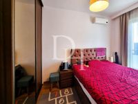 Купить апартаменты в Подгорице, Черногория 65м2 цена 189 000€ ID: 125917 4