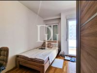 Купить апартаменты в Подгорице, Черногория 65м2 цена 189 000€ ID: 125917 5