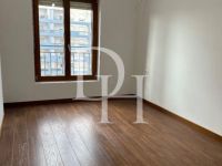 Купить апартаменты в Подгорице, Черногория 75м2 цена 205 000€ ID: 125918 5
