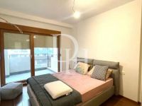 Купить апартаменты в Подгорице, Черногория 77м2 цена 226 000€ ID: 125919 5