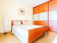Купить апартаменты в Будве, Черногория 85м2 цена 220 000€ у моря ID: 125921 10