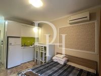 Купить апартаменты , Болгария недорого цена 40 000€ ID: 125926 2