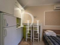 Купить апартаменты , Болгария недорого цена 40 000€ ID: 125926 3