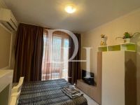 Купить апартаменты , Болгария недорого цена 40 000€ ID: 125926 4