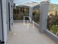 Купить коттедж на Корфу, Греция цена 350 000€ элитная недвижимость ID: 125930 1