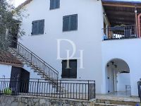 Купить коттедж на Корфу, Греция цена 350 000€ элитная недвижимость ID: 125931 2