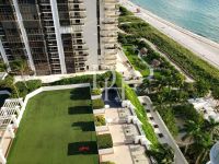 Купить апартаменты в Майами Бич, США цена 760 000$ элитная недвижимость ID: 125932 1