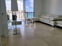 Купить апартаменты в Майами Бич, США цена 760 000$ элитная недвижимость ID: 125932 10