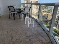 Купить апартаменты в Майами Бич, США цена 760 000$ элитная недвижимость ID: 125932 2