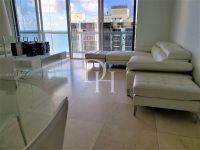 Купить апартаменты в Майами Бич, США цена 760 000$ элитная недвижимость ID: 125932 9