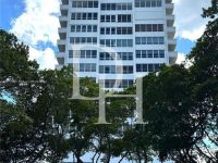 Купить апартаменты в Майами Бич, США цена 759 000$ элитная недвижимость ID: 125933 2
