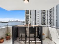 Купить апартаменты в Майами Бич, США цена 759 000$ элитная недвижимость ID: 125933 5