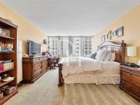 Купить апартаменты в Майами Бич, США цена 759 000$ элитная недвижимость ID: 125933 9