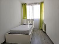 Купить апартаменты в Жиронае, Испания 98м2 цена 370 000€ элитная недвижимость ID: 125934 2